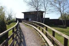 Osservatorio della Sabbia