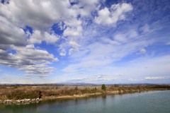 17097672_10154162523152391_7938334370322151234_o