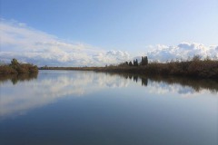 74163965_10156318510672391_5795524931013836800_o