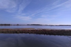 74407465_10156277383922391_4429363711819382784_o