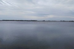 76199827_10156289963637391_2219523735751229440_o