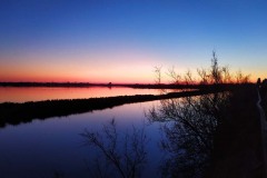 81841603_10156459885972391_7930364014905786368_o